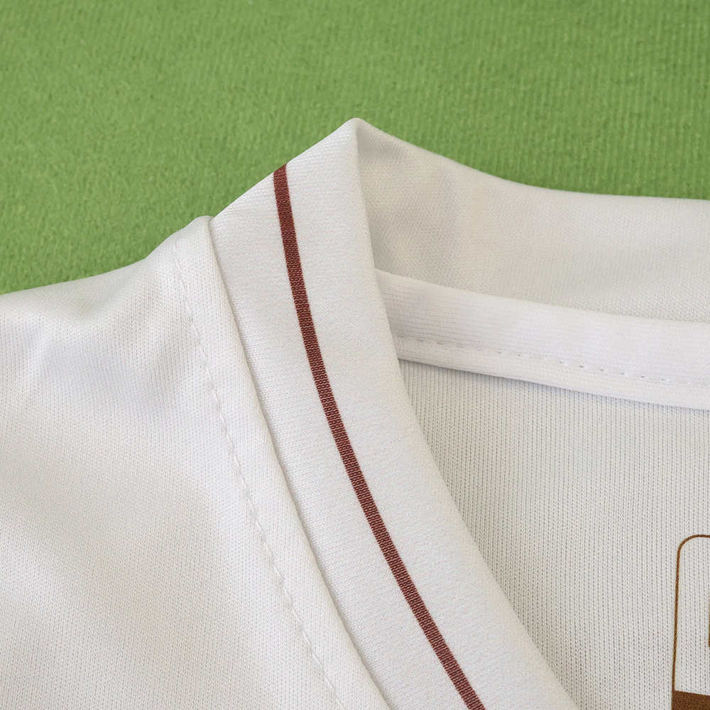 2526 Season S.S.C. Napoli Away kids kit