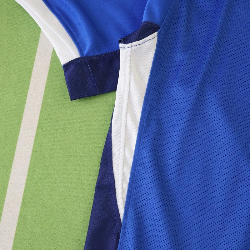 2526 Season  Portsmouth F.C.Home Fan version