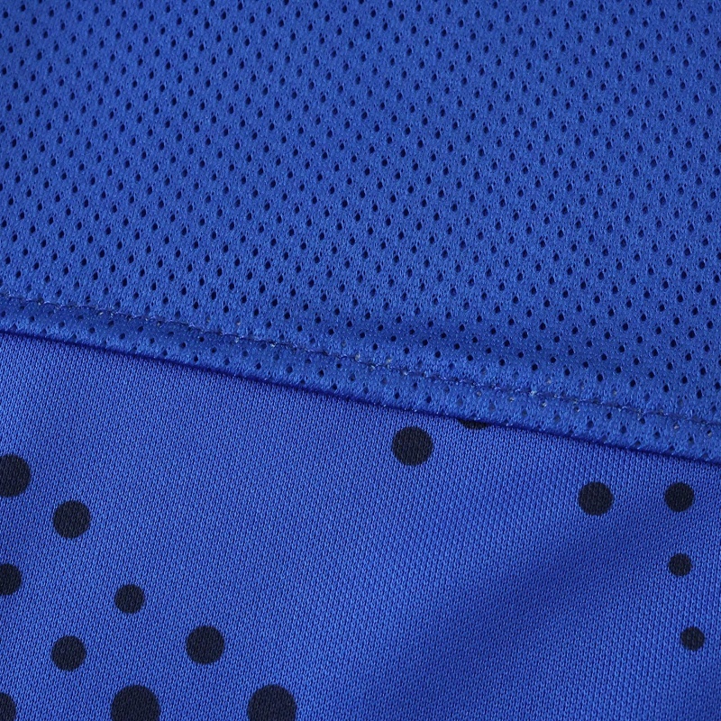 2526 Season  Portsmouth F.C.Home Fan version