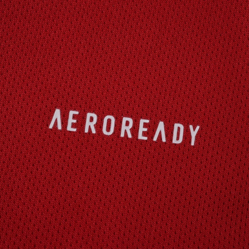 2526 season Liverpool F.C. home Women's Shirt