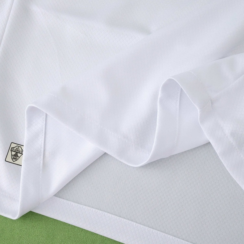 2526 Season Elche CF Home Fan version