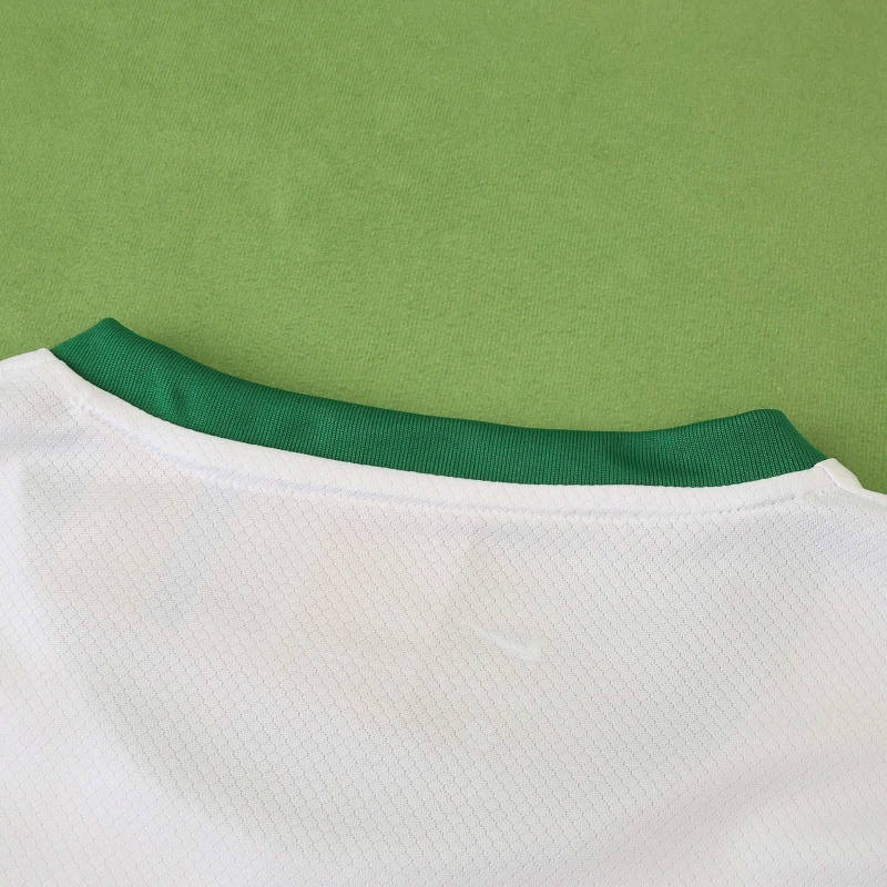 2526 Season Elche CF Home Fan version