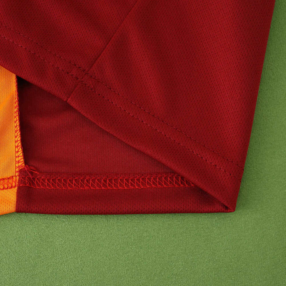2526 season Galatasaray S.K. home Fan version