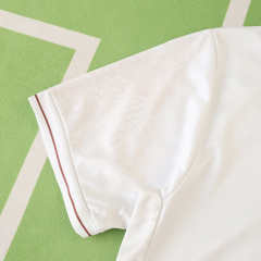 2526 Season S.S.C. Napoli Away kids kit