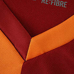 2526 season Galatasaray S.K. home Fan version