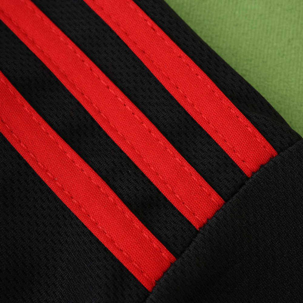 2526 season Eintracht Frankfurt home Fan version