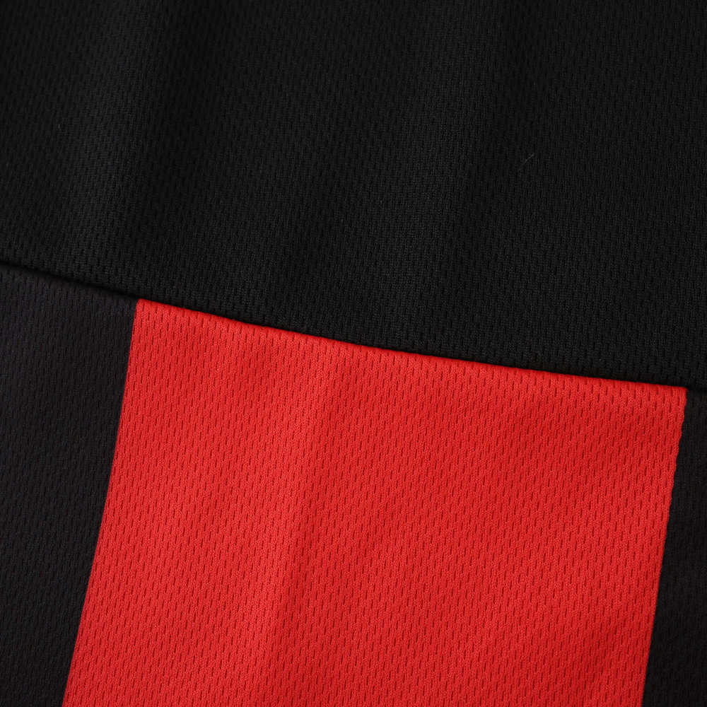 2526 season Eintracht Frankfurt home Fan version
