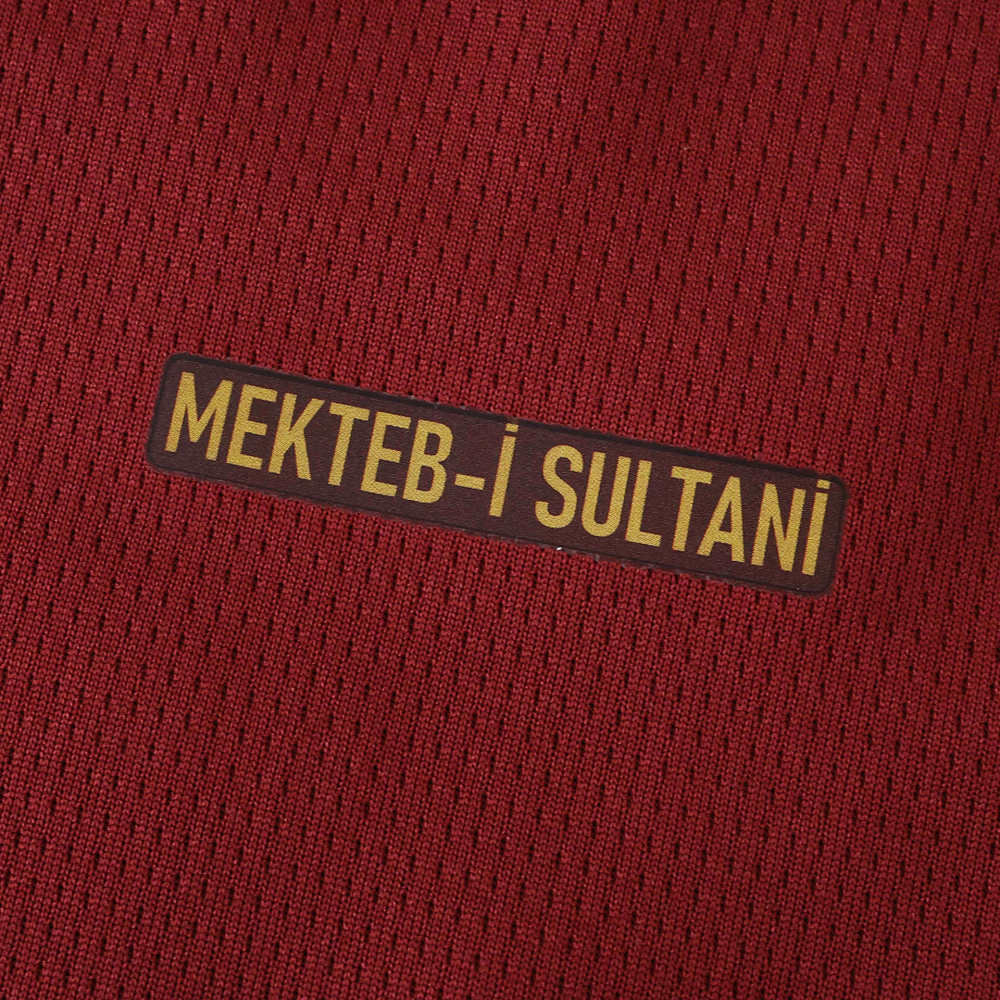 2526 season Galatasaray S.K. third Fan version