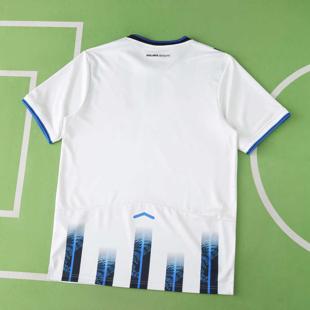 2526 season TSV 1860 München home Fan version