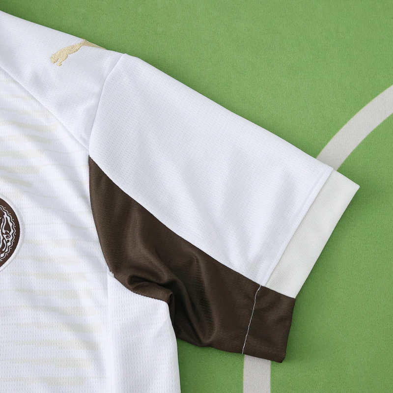 2526 season Eindhoven football club PSV third Fan version