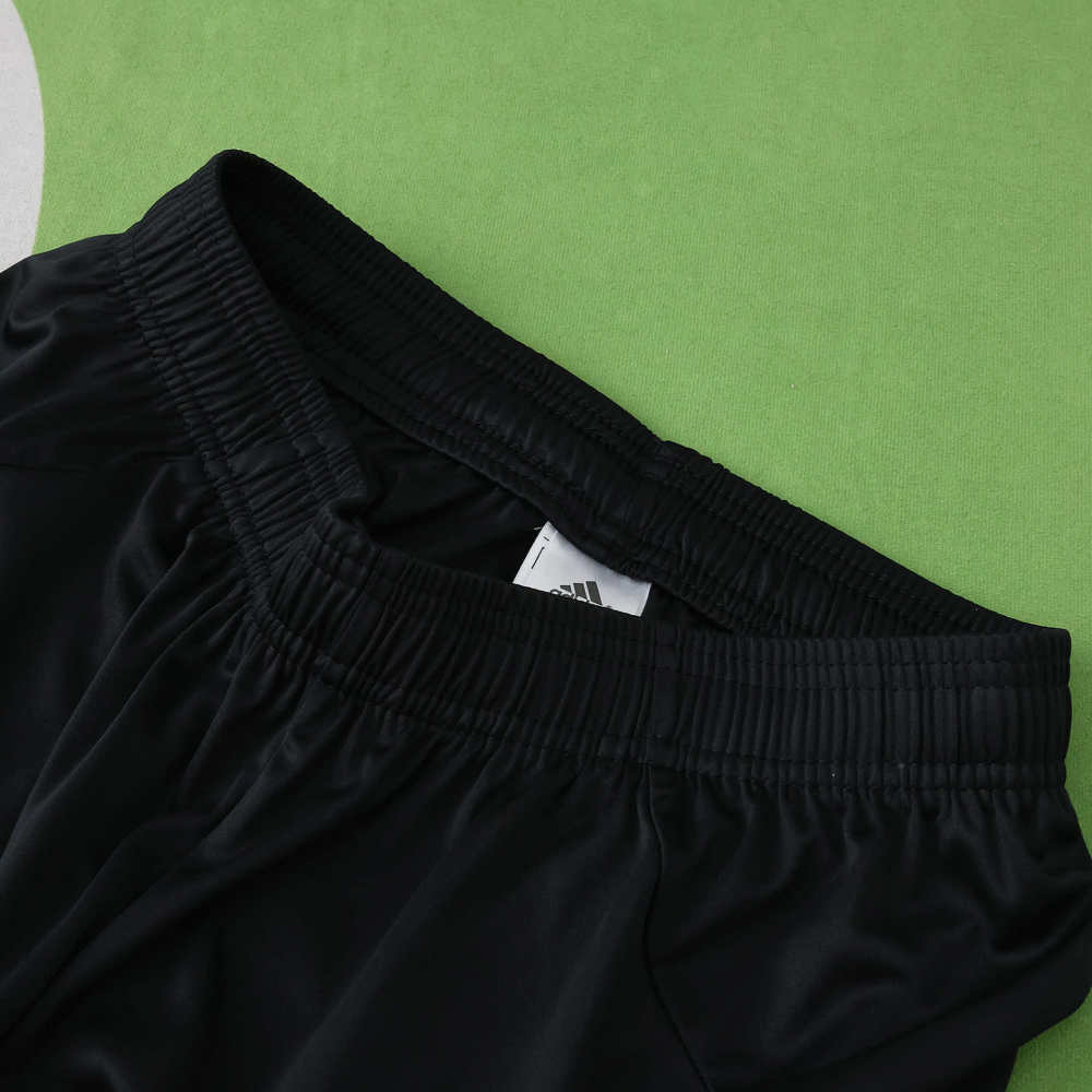 2526 season Liverpool F.C. away shorts