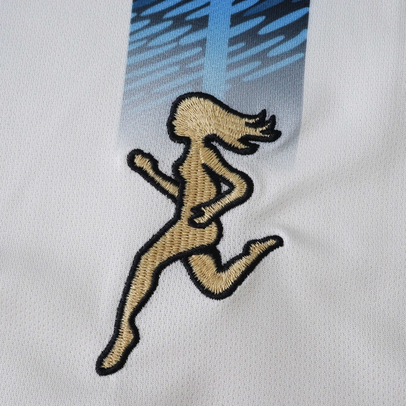 2526 season TSV 1860 München home Fan version