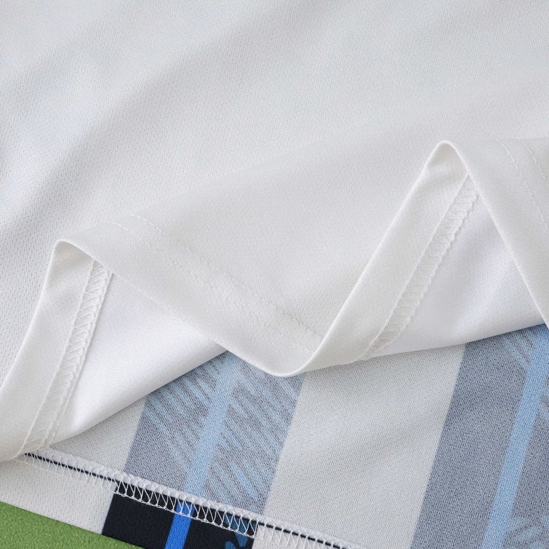 2526 season TSV 1860 München home Fan version