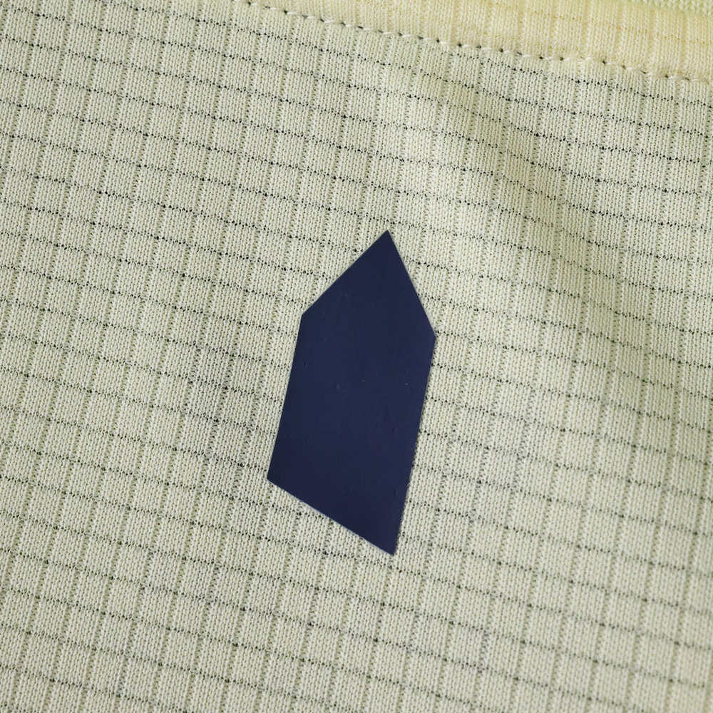2526 season Everton F.C. away Fan version