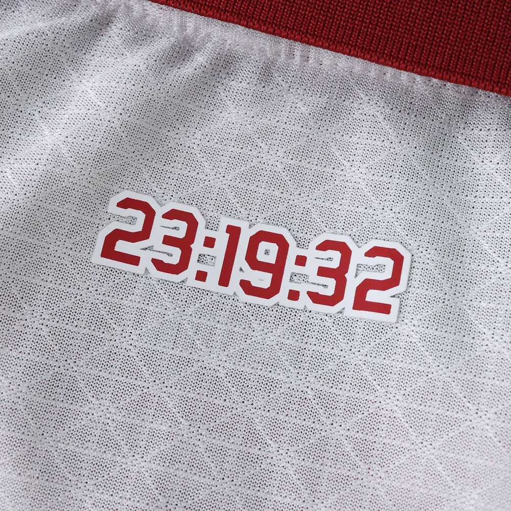 2526 season Galatasaray S.K. away Player version