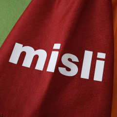 2526 season Bayer 04 Leverkusen away Player version