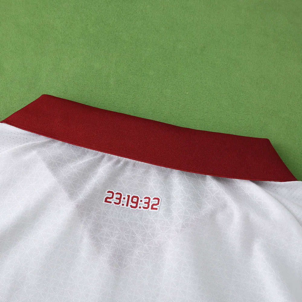 2526 season Galatasaray S.K. away Player version