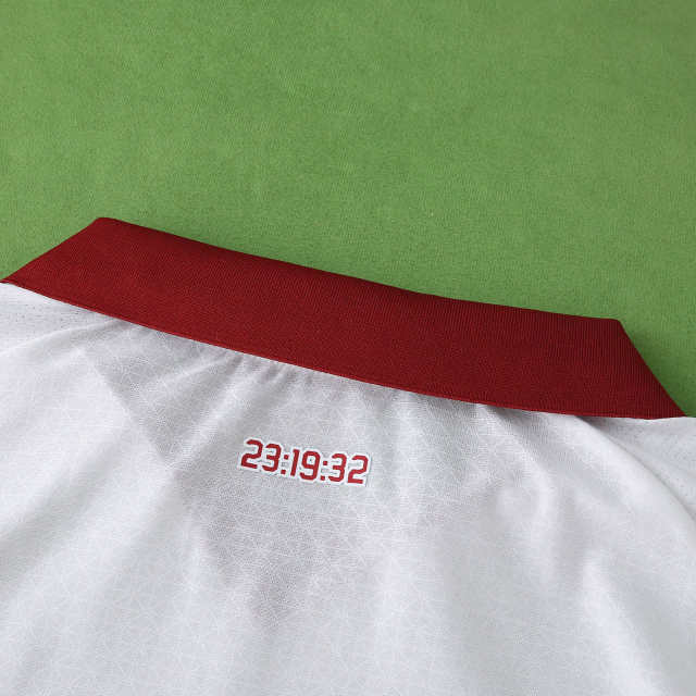 2526 season Galatasaray S.K. away Player version
