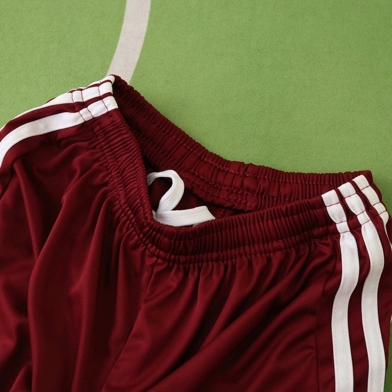 2526 season Arsenal F.C. third Kids kit