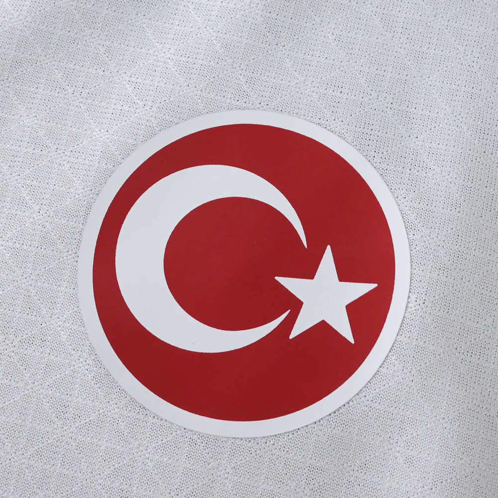 2526 season Galatasaray S.K. away Player version