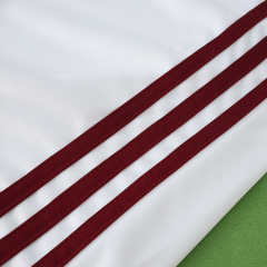 2526 season Arsenal F.C. third shorts