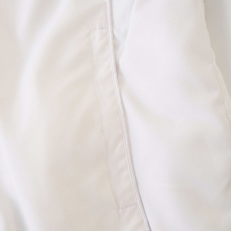 2526 season Real Madrid CF windbreaker