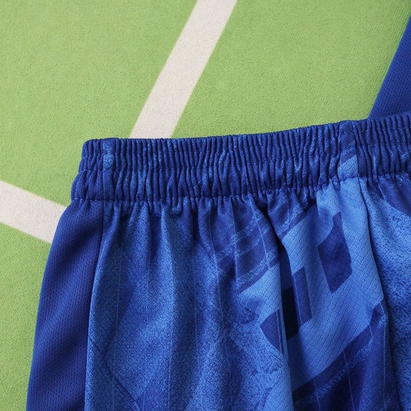 2526 season Chelsea F.C. home Kids kit