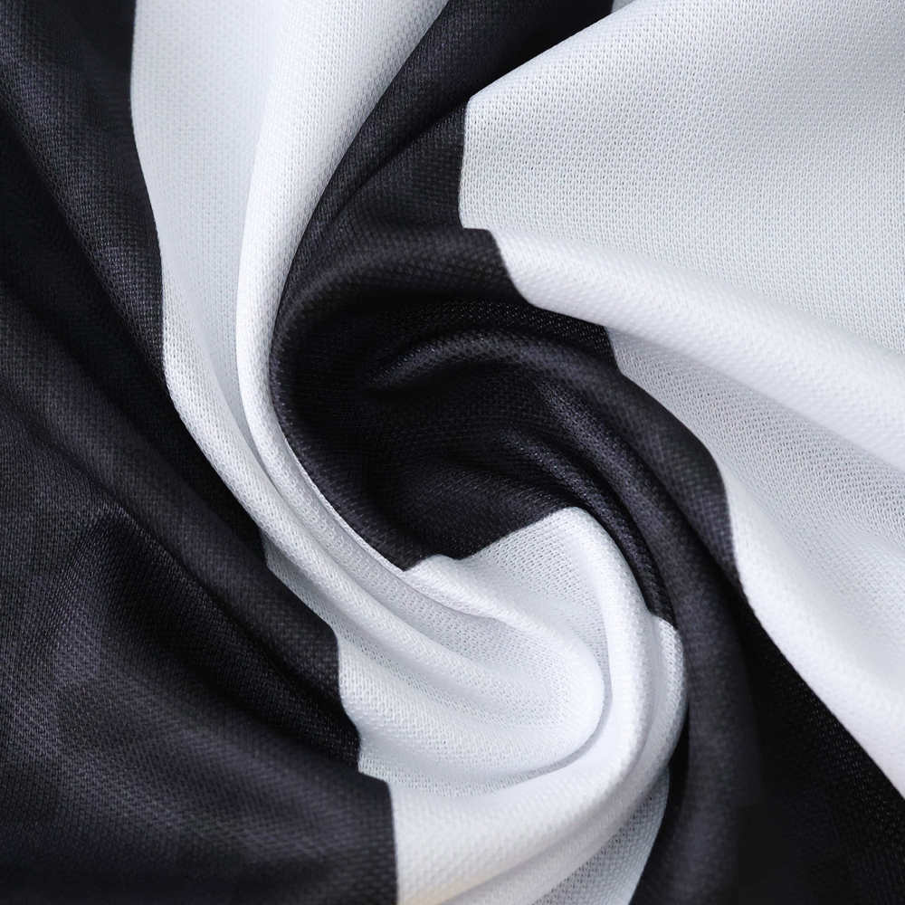 2526 season Santos FC away Fan version