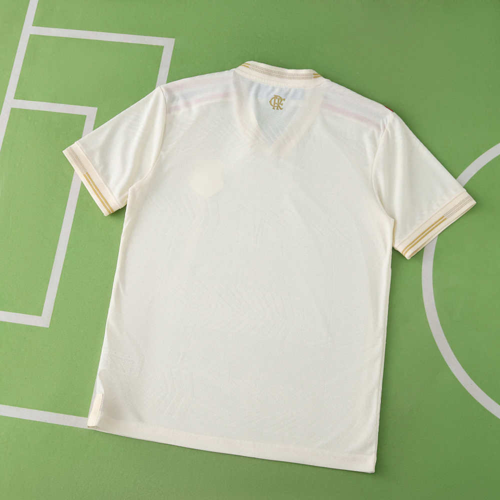 2526 season Everton F.C. away Fan version