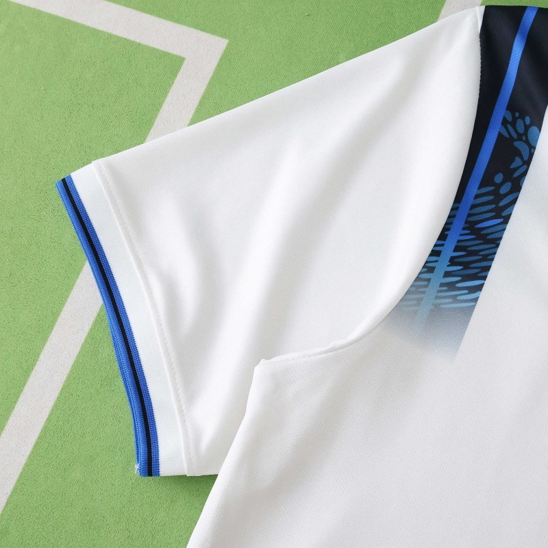 2526 season TSV 1860 München home Fan version