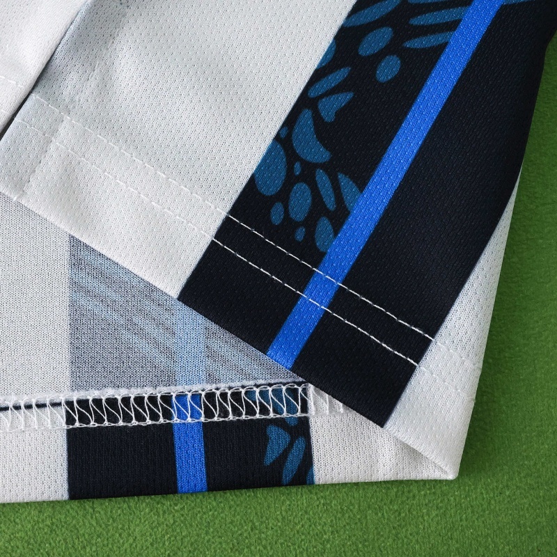 2526 season TSV 1860 München home Fan version