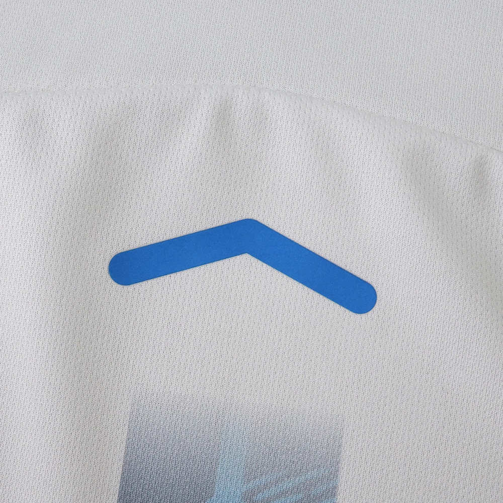 2526 season TSV 1860 München home Fan version
