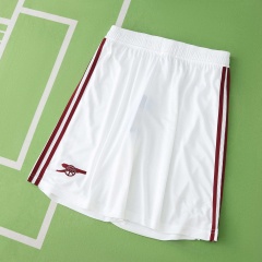 2526 season Arsenal F.C. third shorts