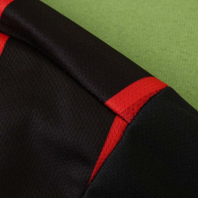 2526 season A.F.C. Bournemouth home Fan version