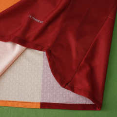 2526 season Bayer 04 Leverkusen away Player version