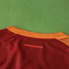 2526 season Bayer 04 Leverkusen away Player version