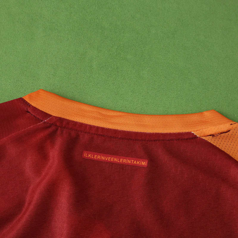 2526 season Bayer 04 Leverkusen away Player version