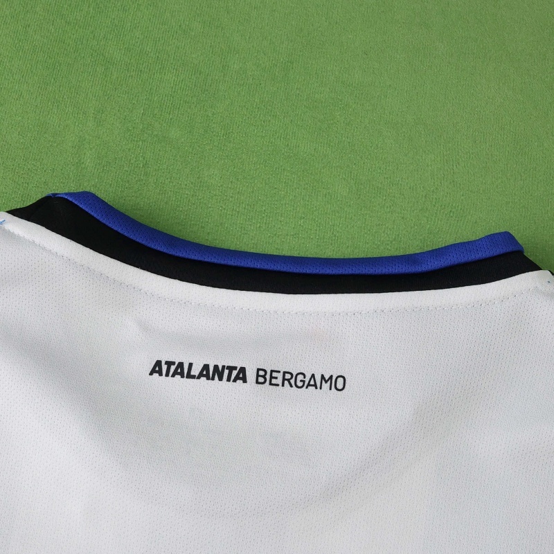 2526 season TSV 1860 München home Fan version