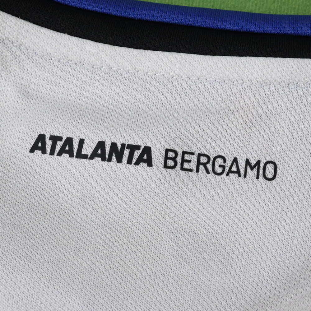 2526 season TSV 1860 München home Fan version