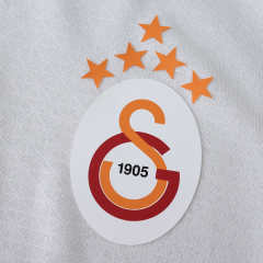 2526 season Galatasaray S.K. away Player version