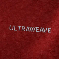 2526 season Bayer 04 Leverkusen away Player version