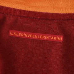 2526 season Bayer 04 Leverkusen away Player version