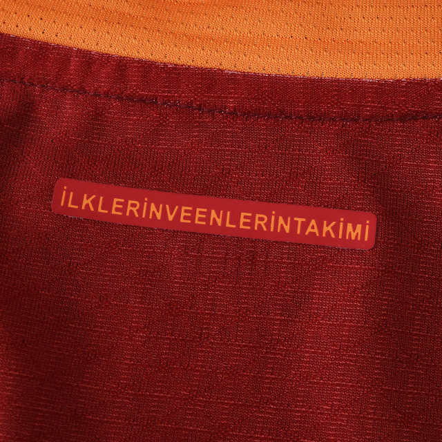2526 season Bayer 04 Leverkusen away Player version