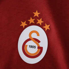 2526 season Bayer 04 Leverkusen away Player version
