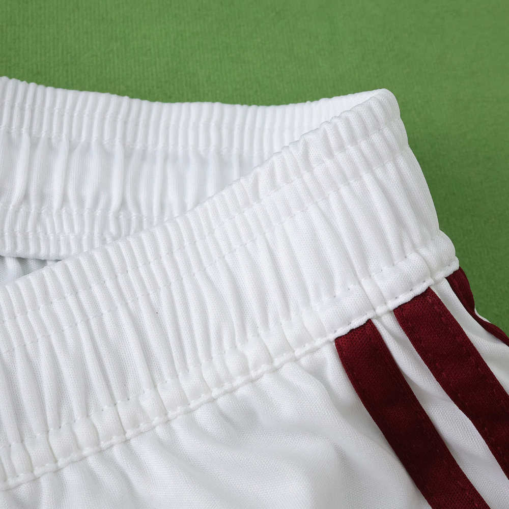 2526 season Arsenal F.C. third shorts
