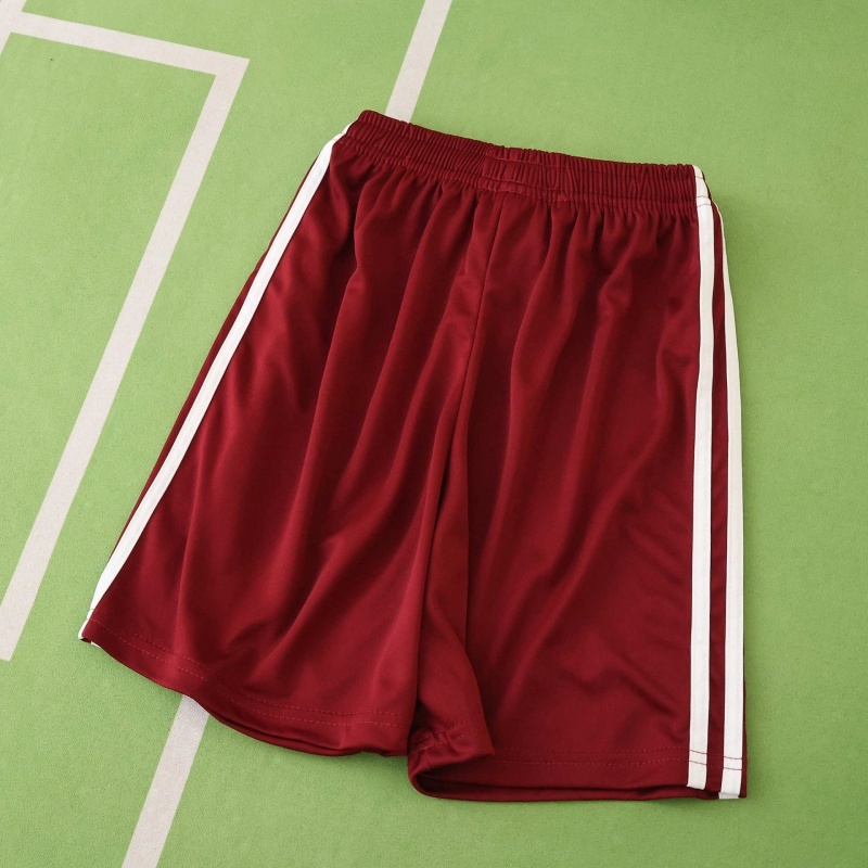 2526 season Arsenal F.C. third Kids kit