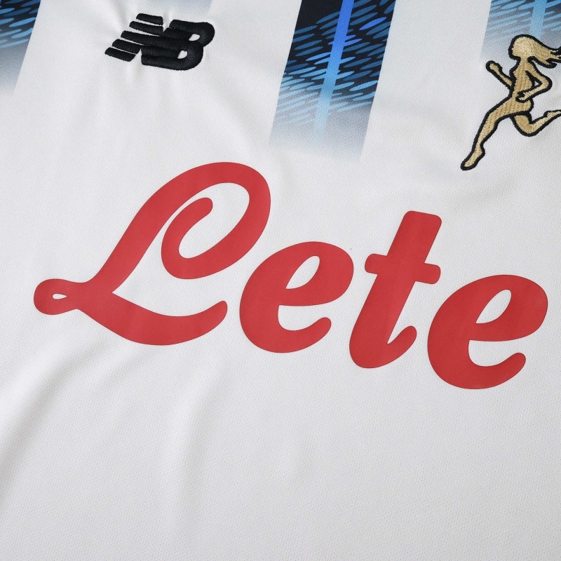 2526 season TSV 1860 München home Fan version