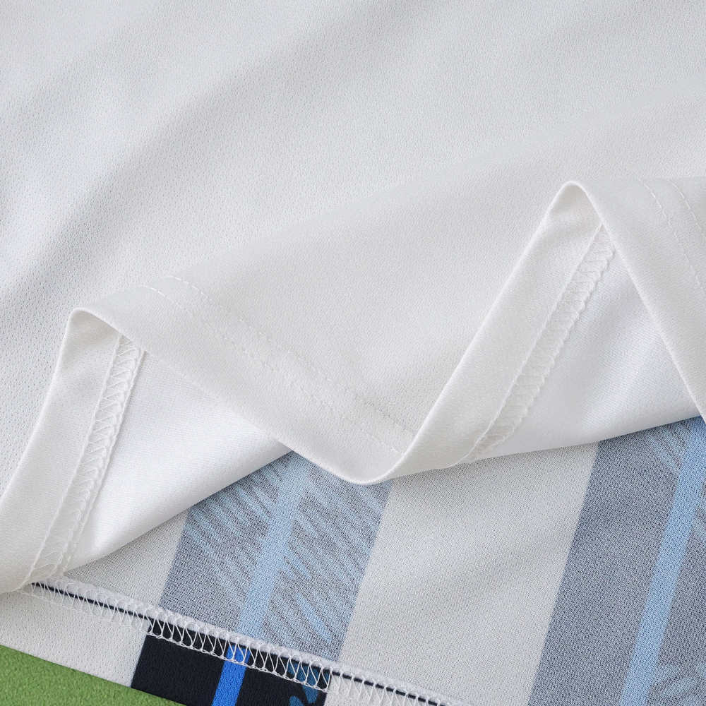 2526 season TSV 1860 München home Fan version