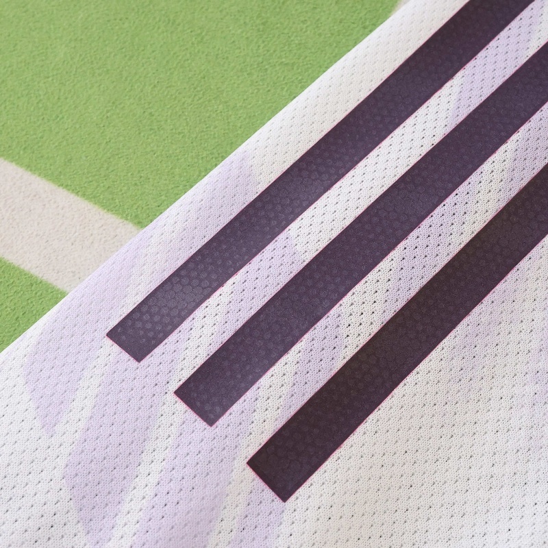 2526 season Manchester United F.C. away Long sleeved Player version