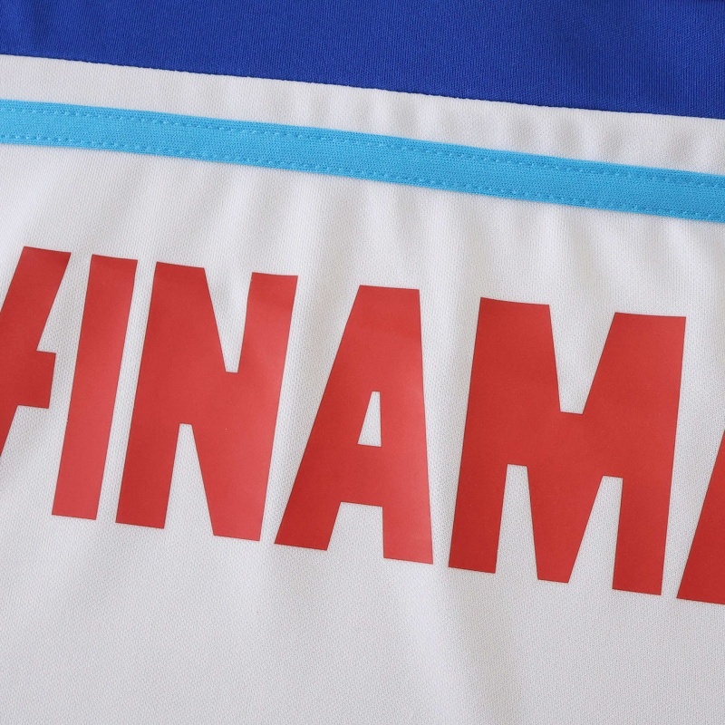 2526 season RC Strasbourg Alsace away Fan version